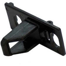 Washing Machine Door Strike fits Whirlpool, AP6013040, PS11746261, WP8540221