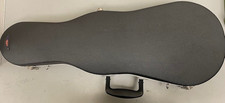 SKB 4/4 Violin Case  FAST SHIPPING