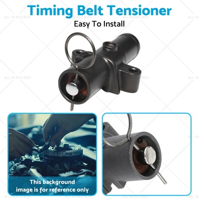 Timing Belt Tensioner Suitable for Honda Accord Pilot  Acura MD RDX 14520RCAA01
