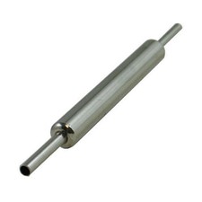 Male/Female 4 Pin Molex Power Connector Pin Remover Computer Wire Extractor T...