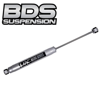 Stoßdämpfer BDS NX2 Nitro HA RAM 1500 Bj:02-25 (Gen.4 (für 6'' Höherlegung) STÜCK