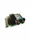 Dell PERC H730P 12Gb/s Mini Mono RAID Controller Dell P/N: 03V42G Tested Working