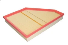 Air filter BOSCH F 026 400 484