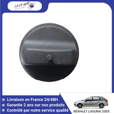 Carburateur Renault SAFRANE