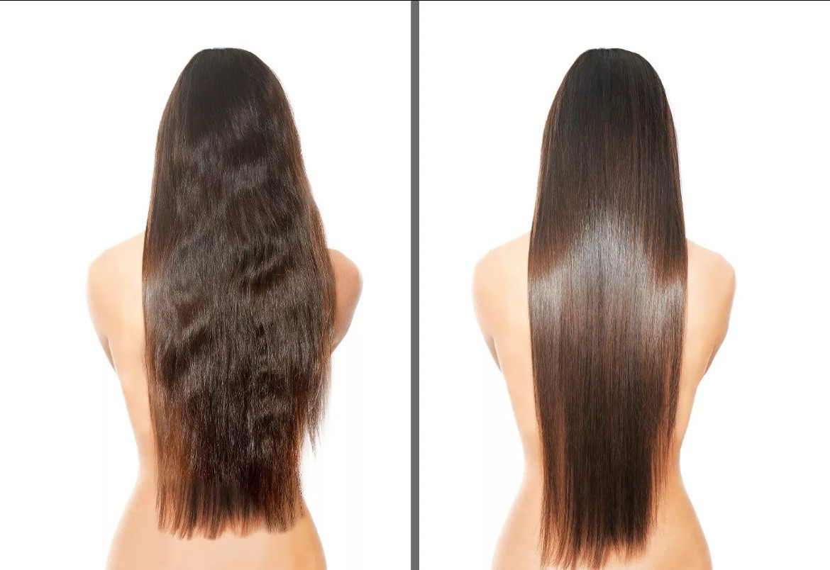 Hair Chemist Superior Growth Jamaican Black Castor Shampoo 33.8 oz