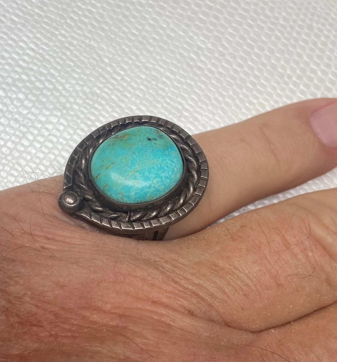 Navajo US Native American Collectibles for sale | eBay