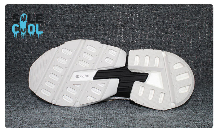 adidas g27946