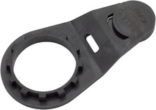 Bosch Magnet for Slim Speed Sensor - For Centerlock Hubs, the smart system Compa