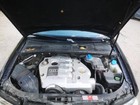 Bild 7 von 9