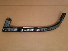 fits 2005-2010 ODYSSEY Front Bumper DRIVER Mounting Bracket Brace Headlight NEW