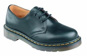 Sonno agitato rotaia età Dr Martens 3 Hole 1461Z-59 Black Smooth 10085001 Original Classic Doc | eBay Sonno agitato rotaia età Dr Martens 3 Hole 1461Z-59 Black Smooth 10085001 Original Classic Doc | eBay