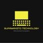 supamaketo_technology