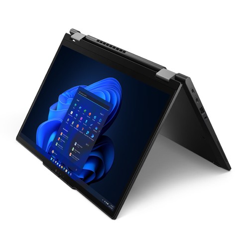 Lenovo ThinkPad X13 Yoga Gen 4 i5-1335U 8GB 256GB SSD 13.3" Touchscreen Laptop - Picture 3 of 15