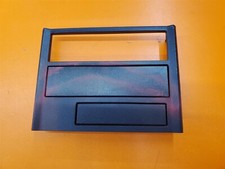 Desktop Tower Front Panel Drive Bay Cover 0MJ126 Dell Optiplex 780