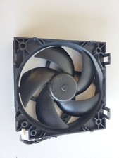 OEM Internal Cooling Fan for Xbox One S SLIM Game Console factory