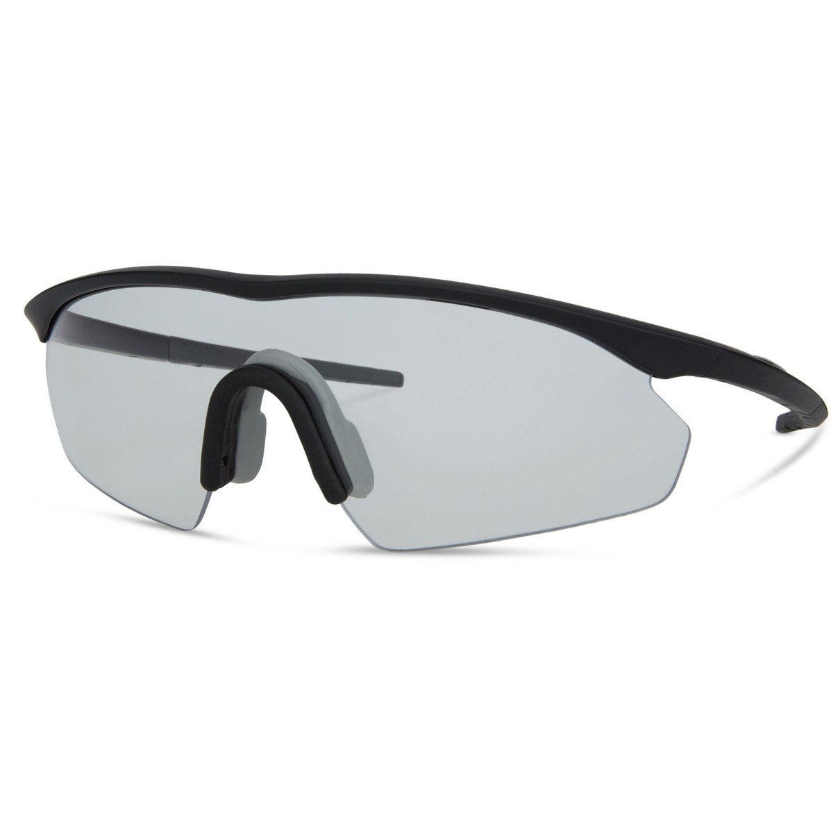 Light Glasses See Madison Eyewear Madison Crypto Glasses Replacement Lens –  20TwentyStore