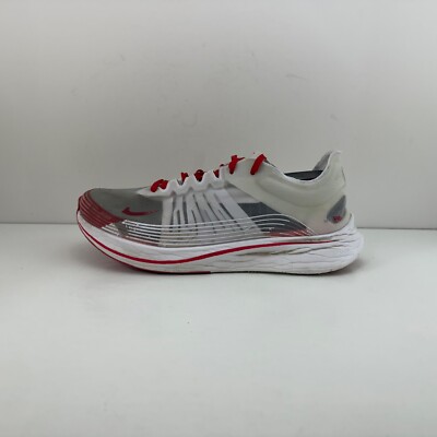 Men Nike Zoom Fly SP Tokyo Running Shoes Sneakers Size 8  display picture 1