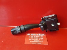 Commodo Hyundai TRAJET