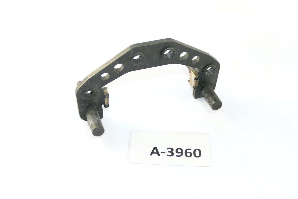 BNR★彡 Kawasaki ZZR 600 ZX600D Bj 1990 - 1992 - Rear brake caliper