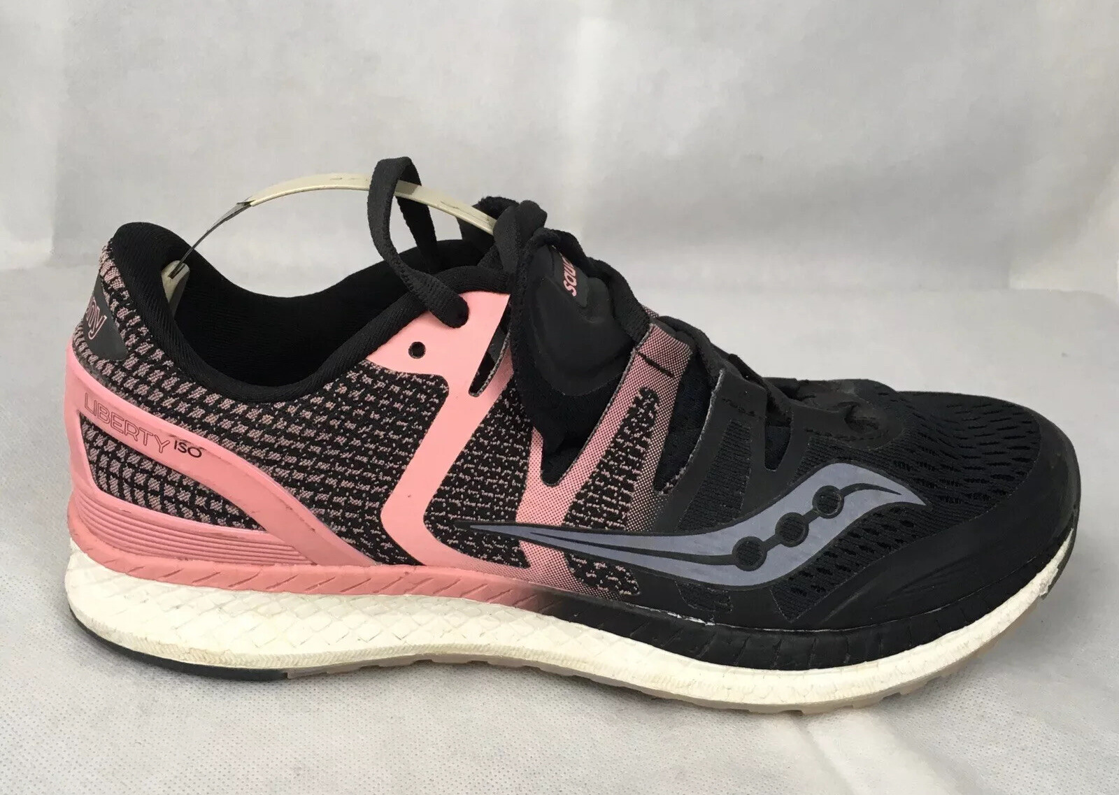 saucony liberty iso sale