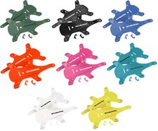 Scubapro HYDROS PRO COLOR KIT für HYDROS PRO Tauchjacket Tarierweste NEU !!!