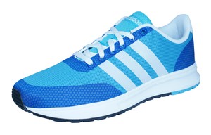 adidas neo racer hombre