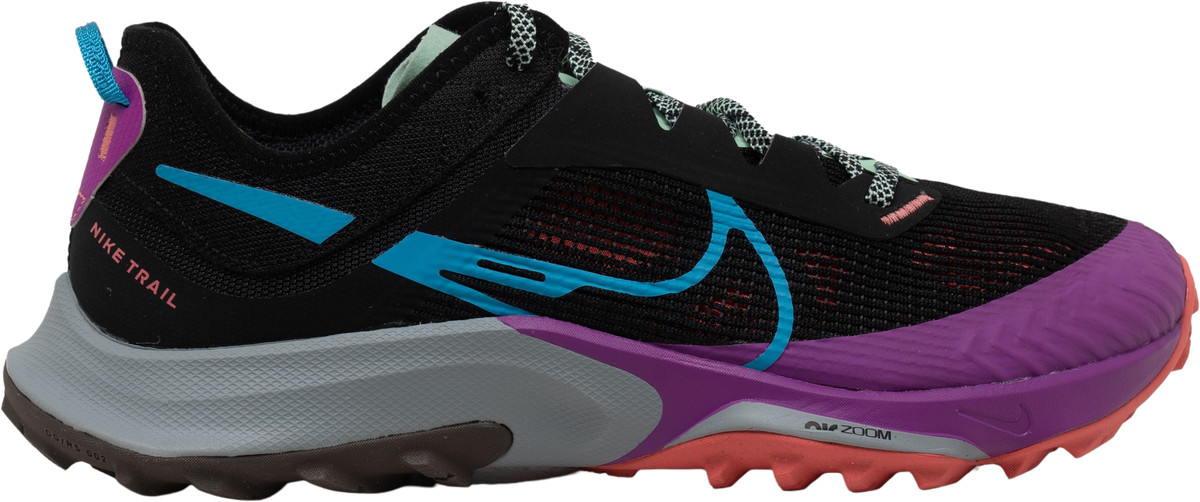 Sale!☆Women's Air Zoom Terra Kiger Sneaker 今注目 Nike Air Zoom Terra Kiger 4 Women's Size 8 Trail Running