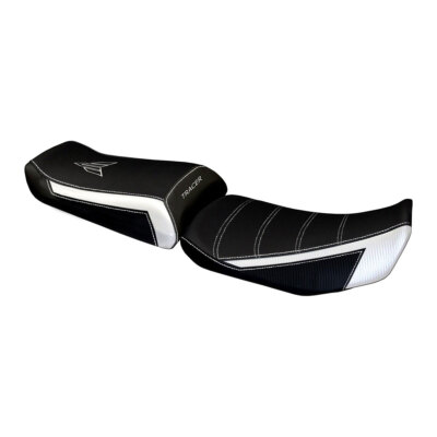 AVOLA COMFORT 2WH-4 SADDLE COVER for Yamaha TRACER 900 (15-17)