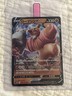 Conkeldurr V - 040/071 S10b Pokemon GO MINT/NM - Japanese Pokemon Card