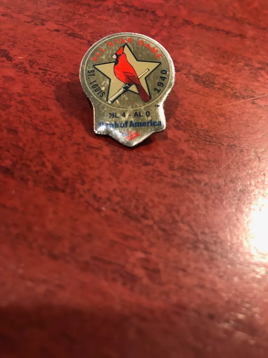 Pin on St. Louis