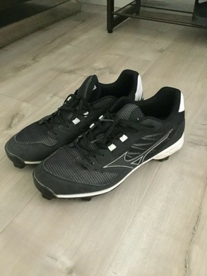 mizuno baseball turf cleats