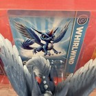 Foto 5 di 9