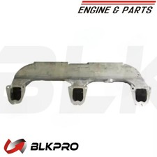 Air Intake Manifold For Cummins N855 Nt855 N14 Nt Nh Ntc N14 141761