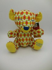 Disney The Lion King Nala Plush Special Edition 2019 With Tags