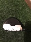 Picture 4 of 12