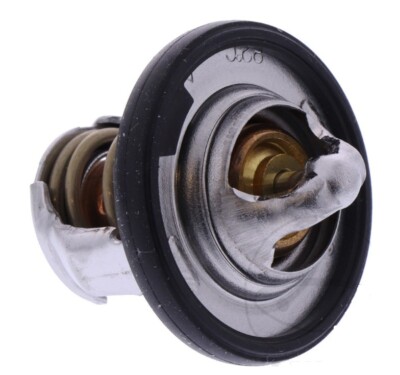 Thermostat Moteur SUZUKI UH Pour Burgman 125 (2002-2007) - Pièce D'origine 17670-08D41-000