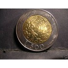 Foto 19 di 26