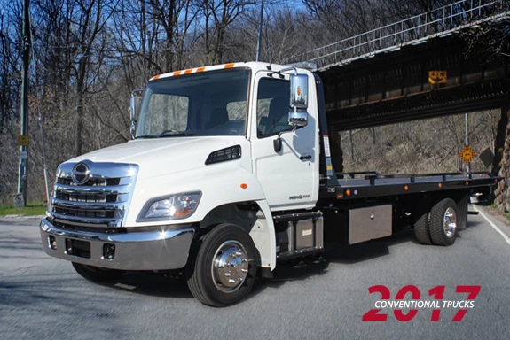 CUBIERTAS SIMULADOR RUEDA ACERO INOXIDABLE 8 TACOS CAMIÓN HINO 258LP 19.5" Foto 2 de 2