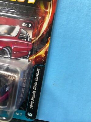 1995 〜 1996　Lightning　ライトニング　ビンテージ 1995 〜 1996 Lightning ライトニング ビンテージ Lightning Archives