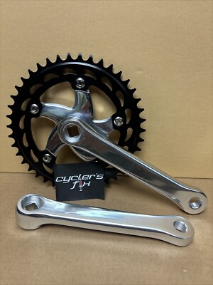 old bmx ステム　グースネック　当時物　日本製　MA55 2025年最新】old bmx ステムの人気アイテム - メルカリ