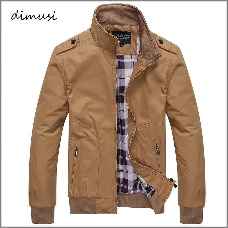 Chaquetas para top hombre de moda