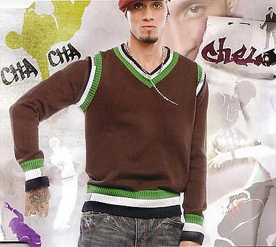 Chelo Cha Cha - Maxi 45T
