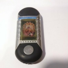 LAS VEGAS, NEVADA ACE - BURNING DICE LOGO LIGHTER GREAT FOR ANY COLLECTION!