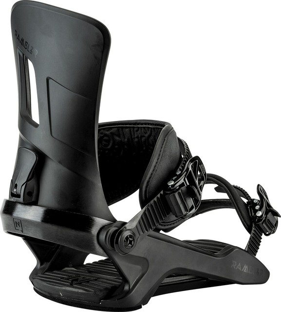 gnu cheeter bindings