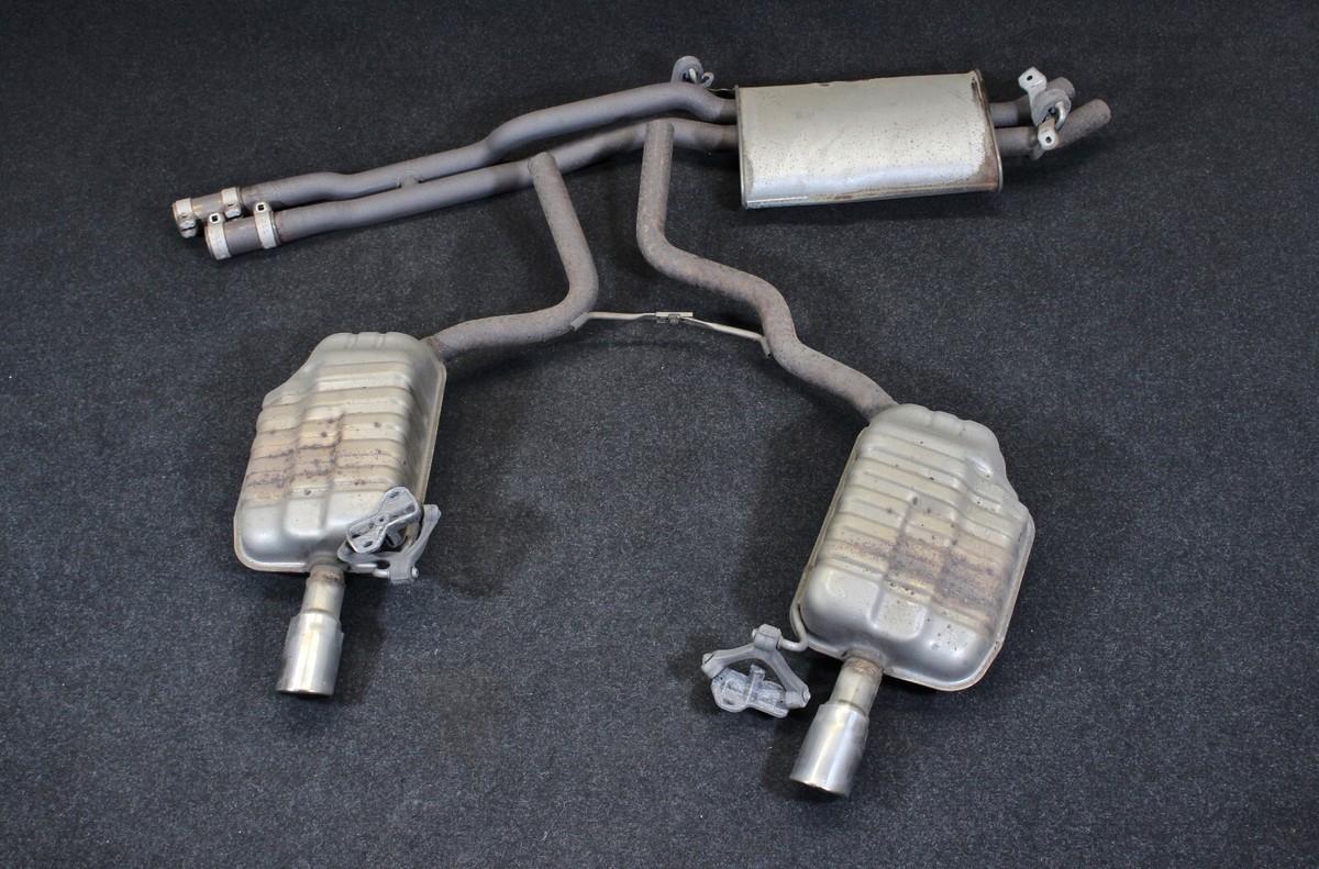 アッタスキング 5S 3W用テーラーメイドスリーブ付き