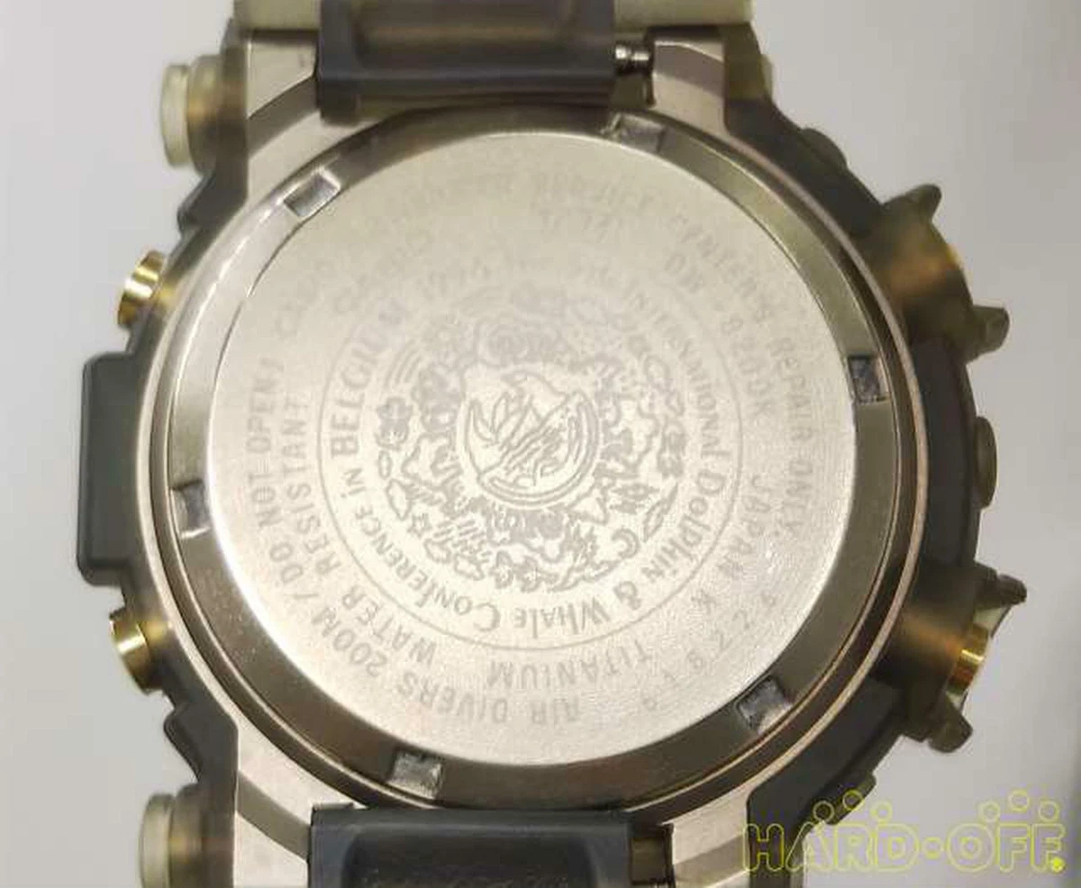 dw 8200f 4jr