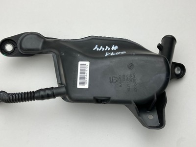 Separator 2 0 Diesel Jeep Renegade FIAT 500x Original for sale  