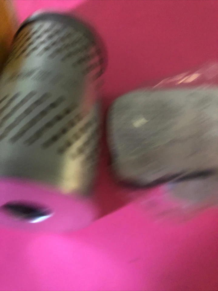 Filtro de aceite de motor WIX 51188 para camioneta universal Jeep CJ5 CJ6 DJ5 DJ6 1967-68 Foto 4 de 4