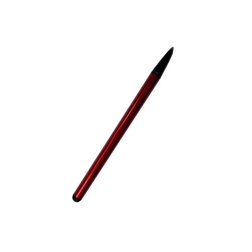 Mobile Phone Touch Screen Stylus Pencil For Iphone/ipad Tablet Touchscreen P _ha - Zdjęcie 7 z 13