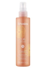 Echosline Curl Control Activator Moisturising Spray Quinoa Oil 6.7 fl.oz.